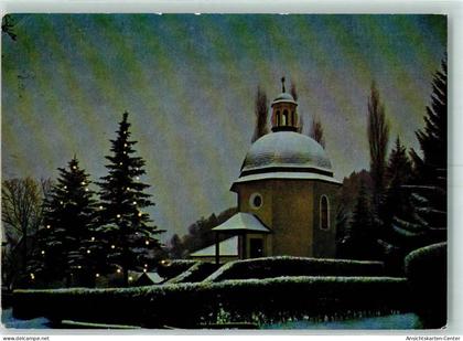 10403839 - Oberndorf bei Salzburg