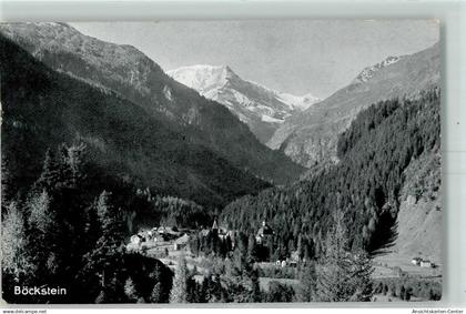 10404354 - Boeckstein Bad Gastein