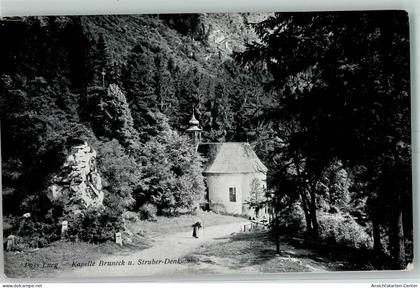 10405366 - Golling an der Salzach