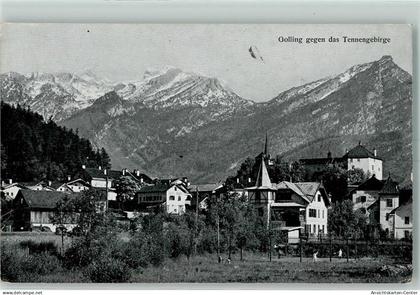 10405834 - Golling an der Salzach
