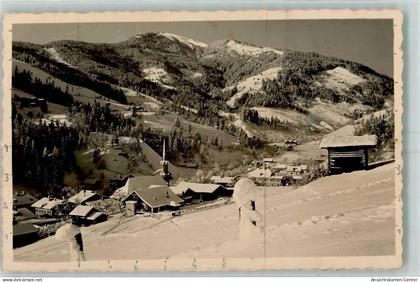 10406158 - Muehlbach am Hochkoenig