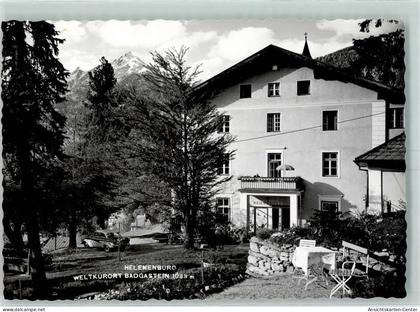 10577117 - Bad Gastein