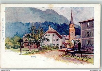 13199454 - Groedig