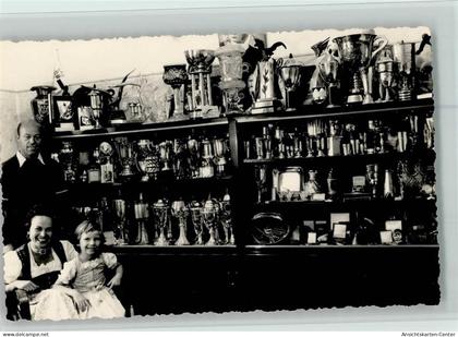 13204954 - Muehlbach am Hochkoenig