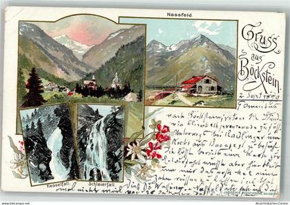 13518702 - Boeckstein Bad Gastein