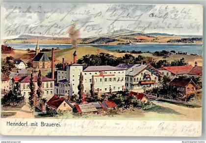 13658548 - Henndorf am Wallersee