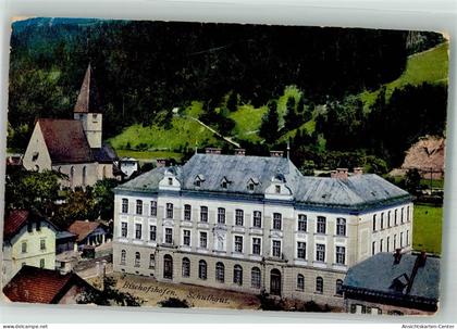 14011197 - Bischofshofen