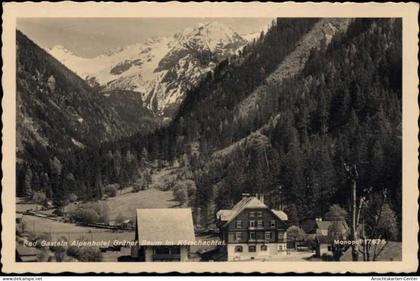 20025449 - Bad Gastein