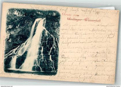 38056613 - Golling an der Salzach