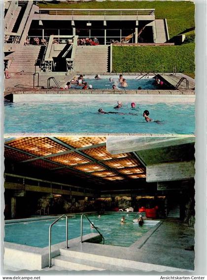 38062382 - Bad Gastein