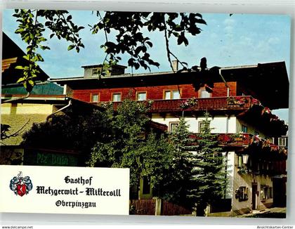 38062621 - Mittersill
