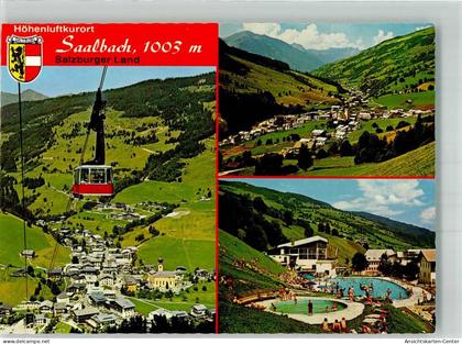 38062938 - Saalbach