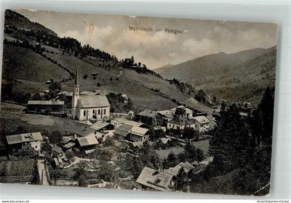 38072006 - Muehlbach am Hochkoenig