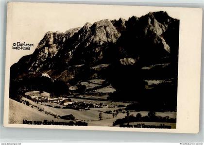 38073399 - Werfen