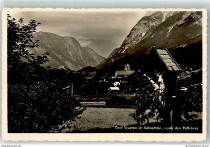 39336425 - Werfen