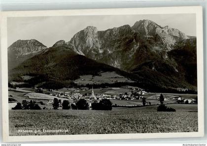 39337327 - Abtenau