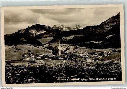 39337454 - Abtenau