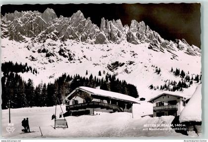 39339049 - Muehlbach am Hochkoenig