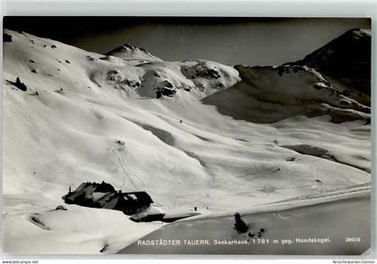 39339050 - Obertauern