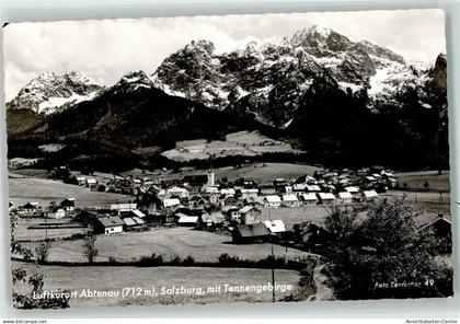 39378955 - Abtenau