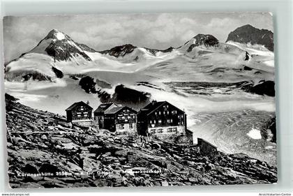 39380770 - Neukirchen am Grossvenediger