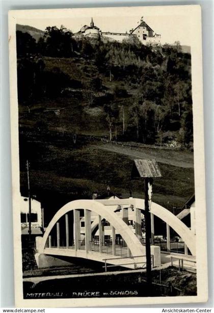 39383565 - Mittersill