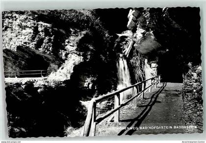 39383803 - Bad Gastein