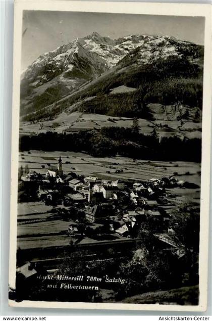 39500177 - Mittersill