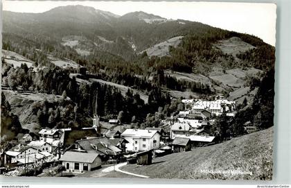 39500478 - Muehlbach am Hochkoenig