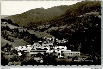 39500479 - Muehlbach am Hochkoenig