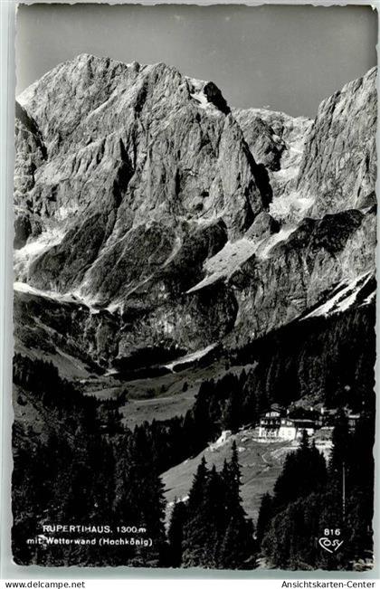 39500750 - Muehlbach am Hochkoenig