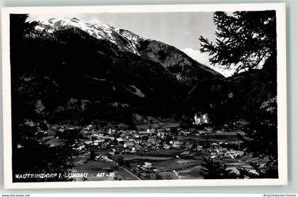39500868 - Mauterndorf