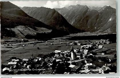 39500919 - Neukirchen am Grossvenediger