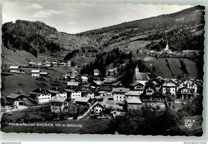 39500931 - Wagrain Markt