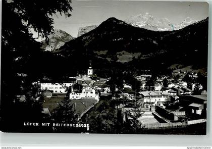 39501136 - Lofer