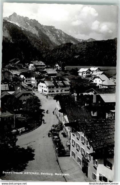 39502836 - Abtenau