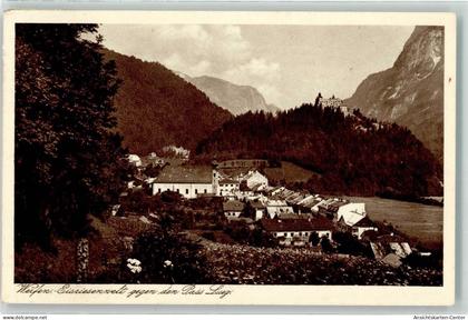 39505788 - Werfen