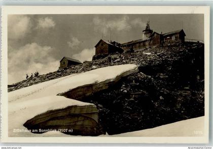 39532785 - Rauris