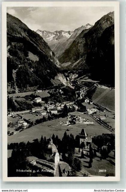 39533350 - Boeckstein Bad Gastein