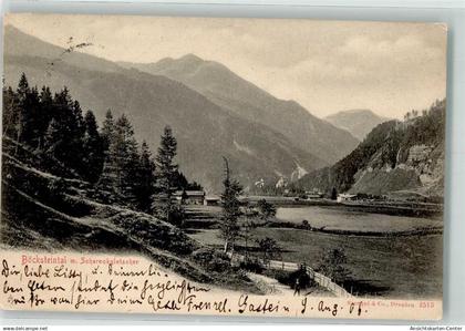 39703935 - Boeckstein Bad Gastein