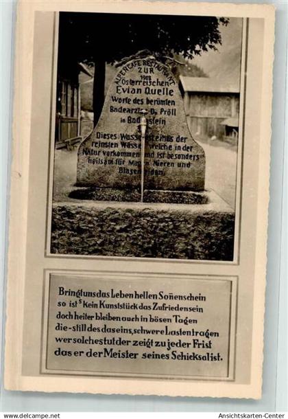 39750270 - Boeckstein Bad Gastein