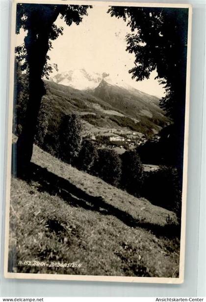 39750276 - Bad Gastein