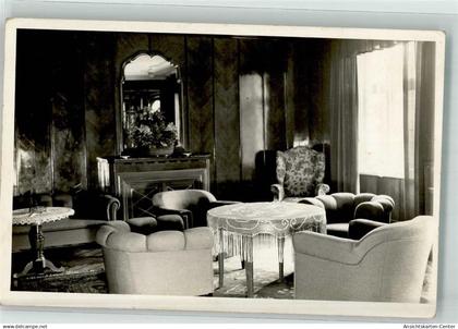 39750445 - Bad Hofgastein