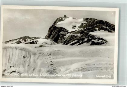 39750631 - Muehlbach am Hochkoenig