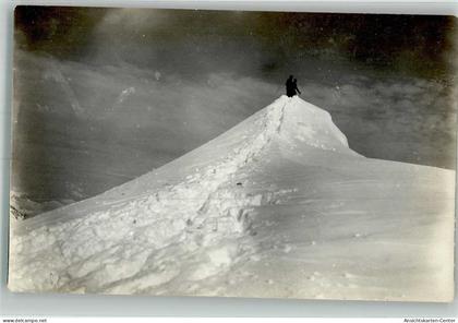 39762787 - Neukirchen am Grossvenediger