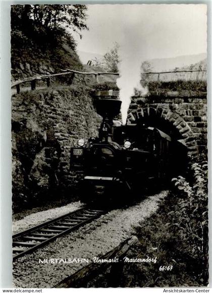 39875419 - Mauterndorf