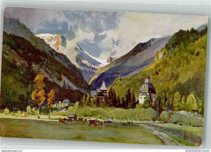 39913873 - Bad Gastein