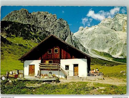 39984547 - Muehlbach am Hochkoenig
