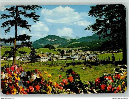 40135120 - Abtenau