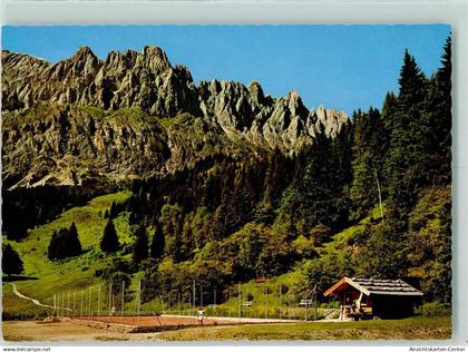 40161635 - Muehlbach am Hochkoenig